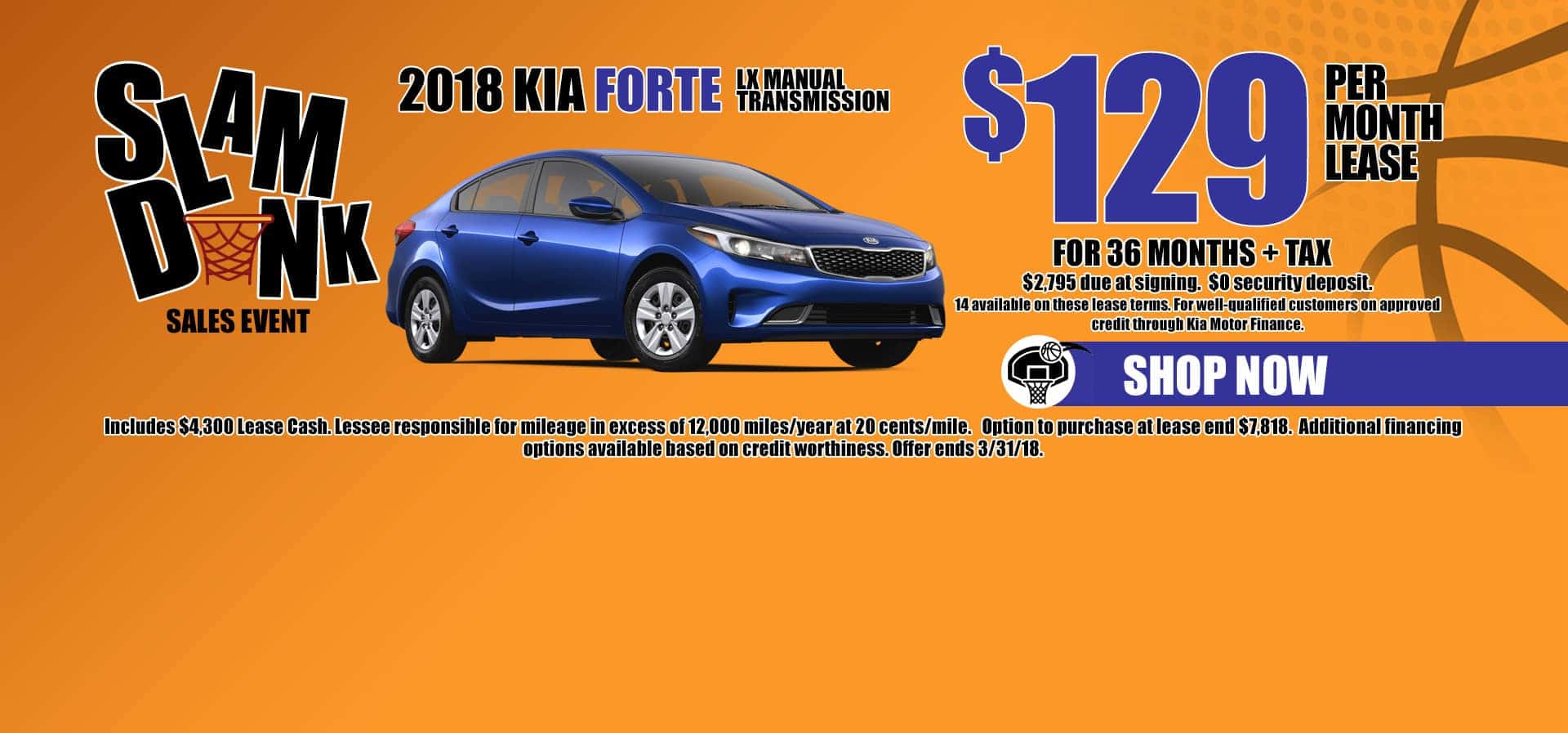 Henderson Kia Kia Dealer in Henderson, NV