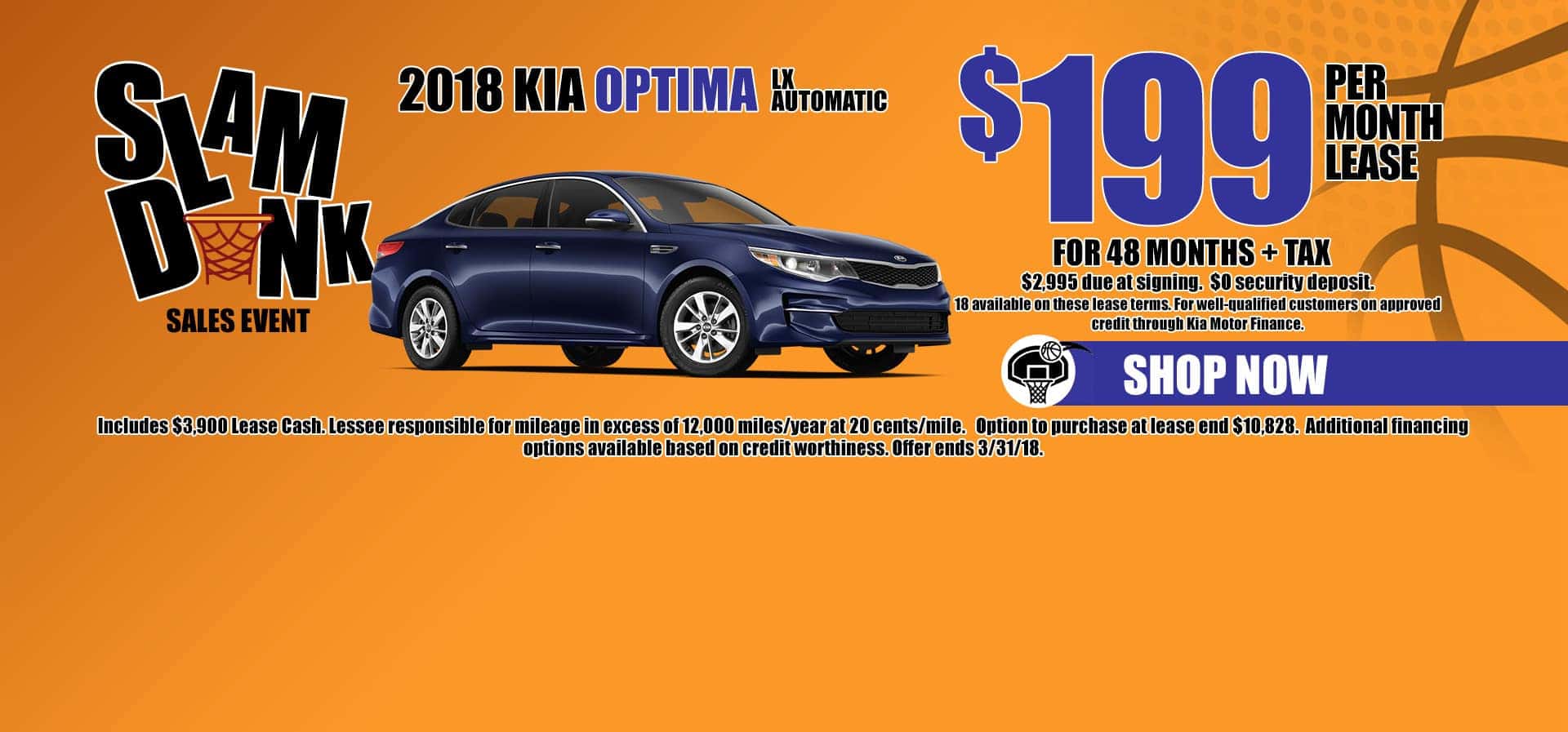 Henderson Kia Kia Dealer in Henderson, NV