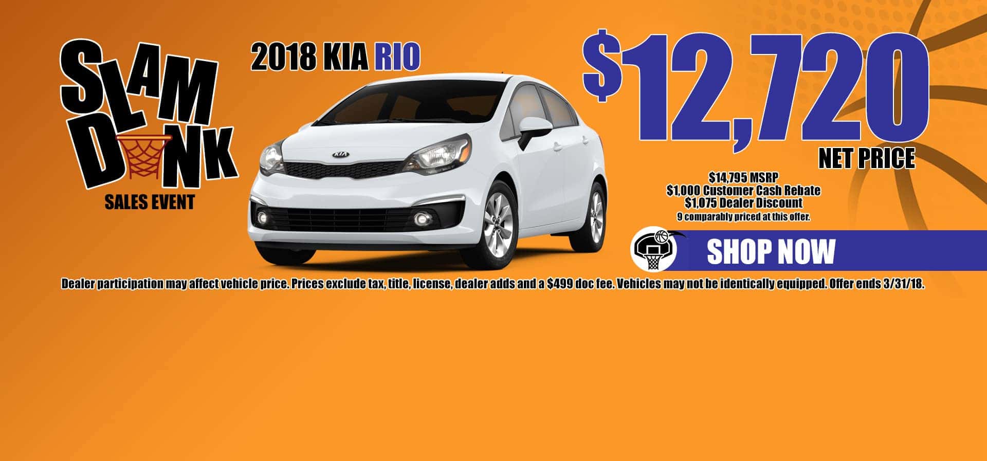Henderson Kia Kia Dealer in Henderson, NV