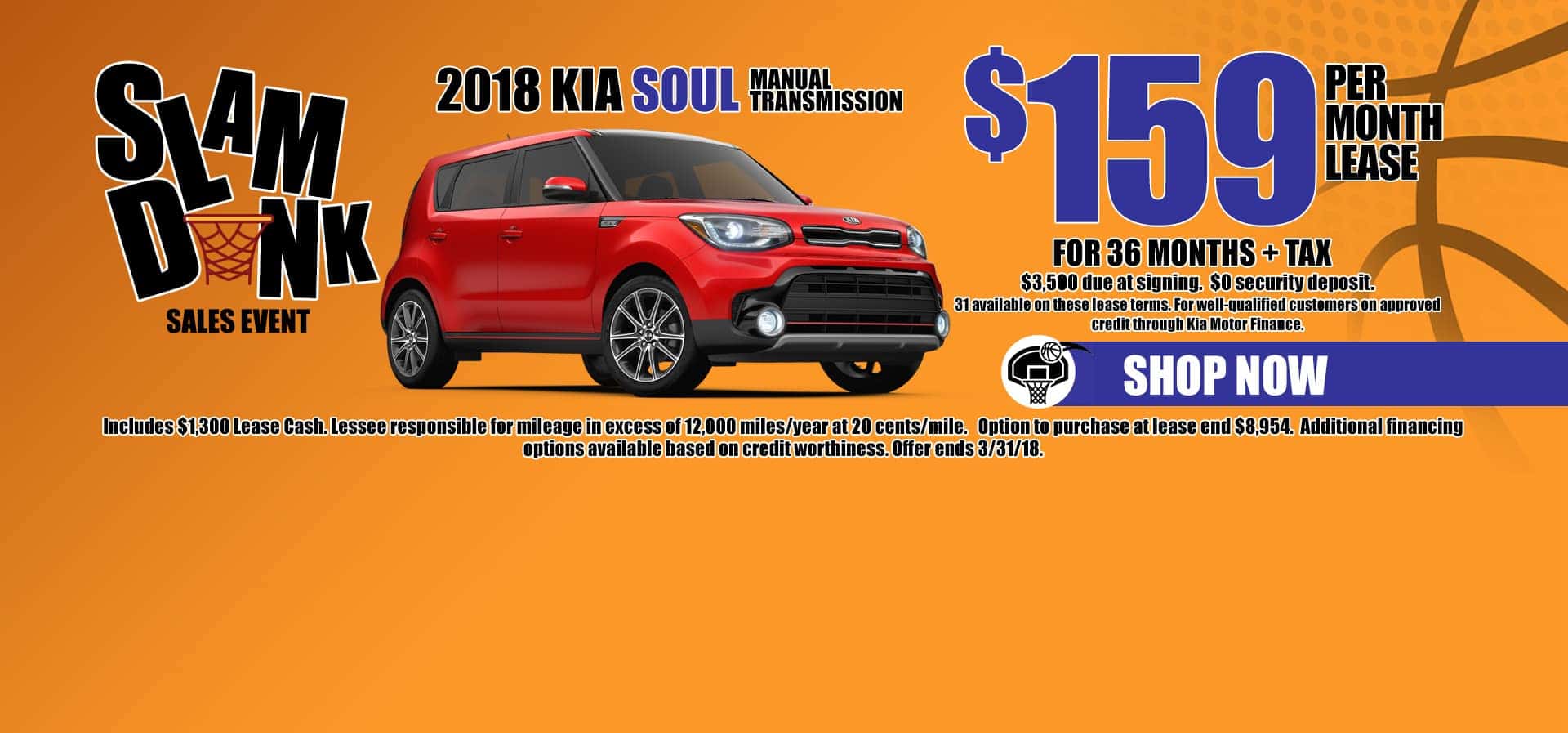Henderson Kia Kia Dealer in Henderson, NV