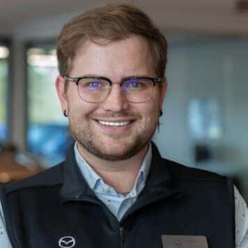 Dylan Tindol