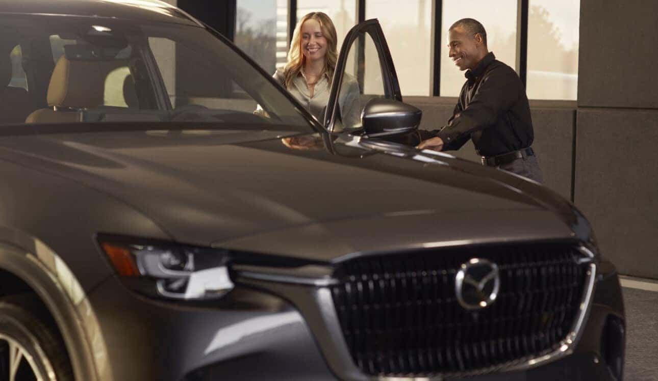 Elevated Benefits of Our St. Augustine, FL, Dealership