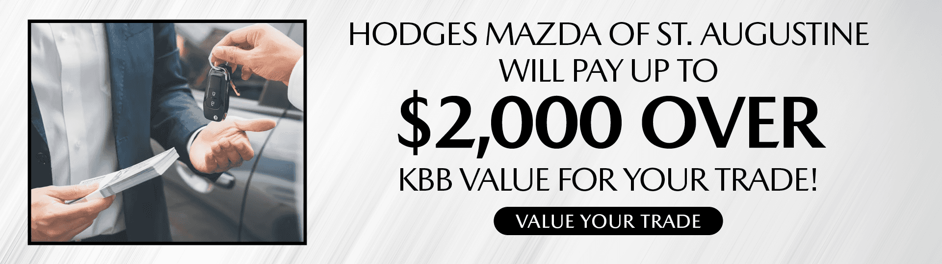 040725-Hodges-Mazda-SA-Slides