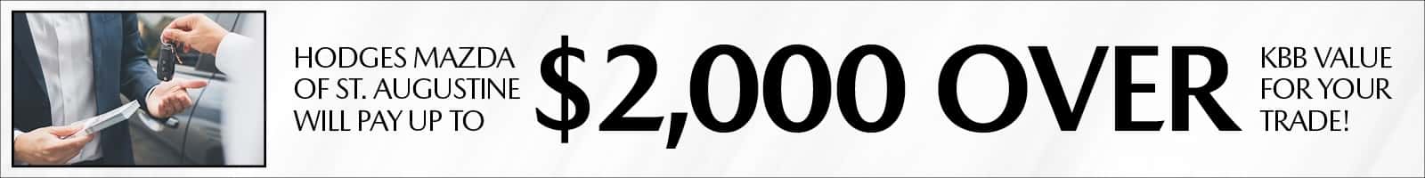 2000 kbb