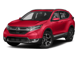 Honda Dealers Cincinnati >> Honda Dealers Cincinnati 2019 Deals At Honda East Cincinnati In Ohio Honda Dealers Cincinnati >> Honda Dealers Cincinnati 2019 Deals At Honda East Cincinnati In Ohio
