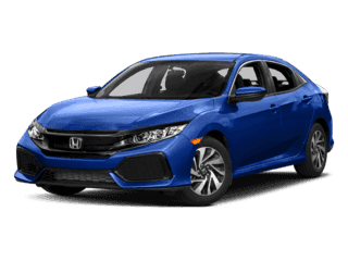 Low Cost Car Rental Cincinnati Low Cost Car Rental Cincinnati