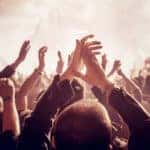 Concert