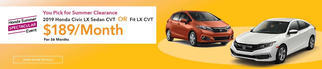 Honda Dealers Cincinnati >> Honda Dealers Cincinnati 2019 Deals At Honda East Cincinnati In Ohio Honda Dealers Cincinnati >> Honda Dealers Cincinnati 2019 Deals At Honda East Cincinnati In Ohio