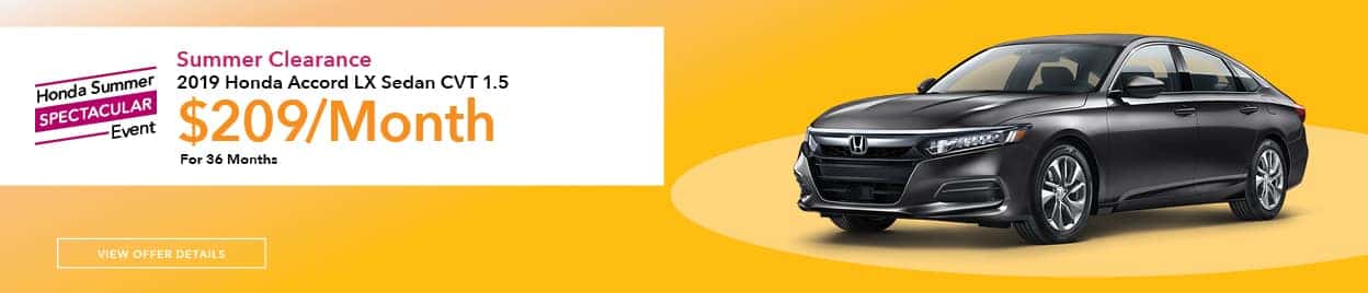 Honda Dealers Cincinnati >> Honda Dealers Cincinnati 2019 Deals At Honda East Cincinnati In Ohio Honda Dealers Cincinnati >> Honda Dealers Cincinnati 2019 Deals At Honda East Cincinnati In Ohio