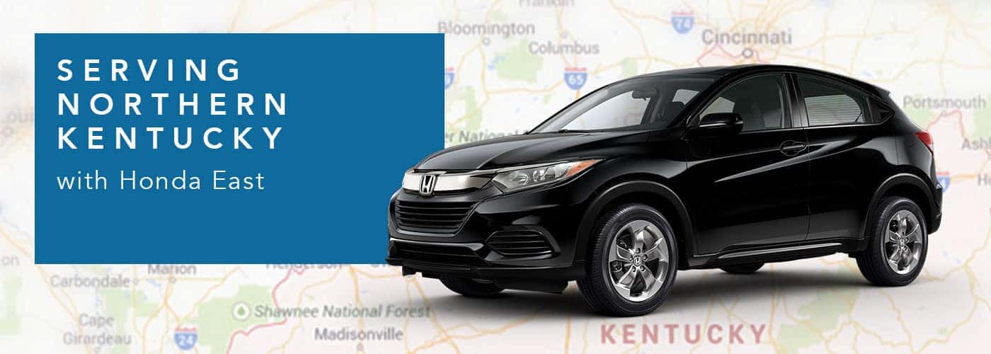 Honda Dealers Cincinnati >> Honda Dealership Ft Thomas Covington Newport Highland Hts Ky Honda Dealers Cincinnati >> Honda Dealership Ft Thomas Covington Newport Highland Hts Ky