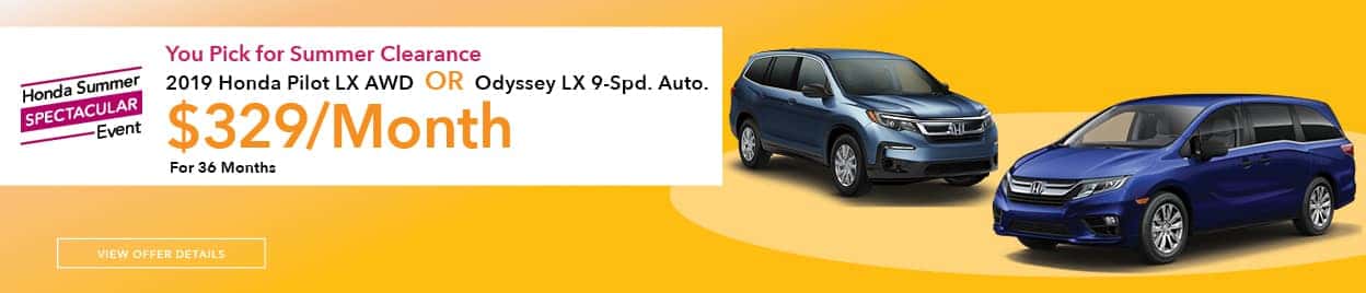 Honda Dealers Cincinnati >> Honda Dealers Cincinnati 2019 Deals At Honda East Cincinnati In Ohio Honda Dealers Cincinnati >> Honda Dealers Cincinnati 2019 Deals At Honda East Cincinnati In Ohio