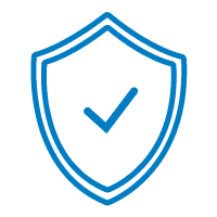 Honda Certified Pre Owned Warranty What Does Cpo Warranty Cover