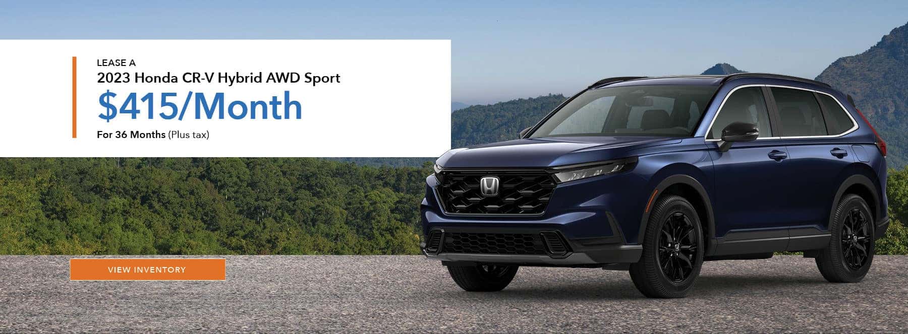 BEE-HOCIN-GR-SP-2303-CR-V-Home