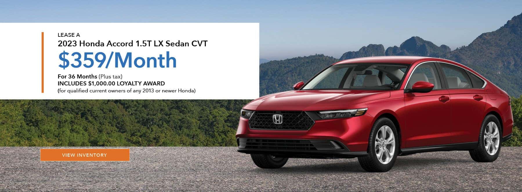 BEE-HOCIN-GR-SP-2305-v3-Accord-Home-1