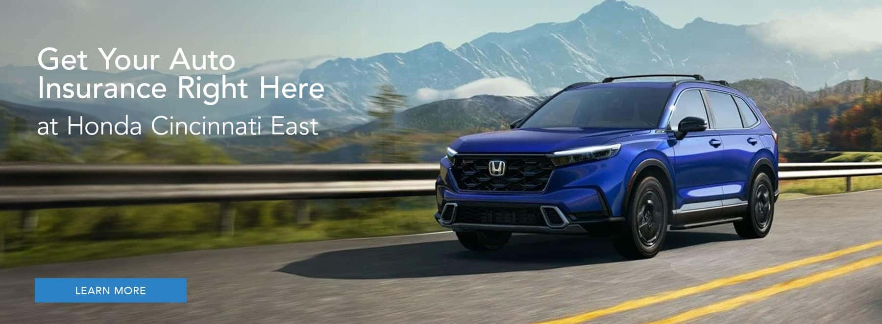 Honda-Auto-Insurance-Homepage-Banner