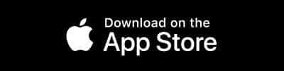 Apple App