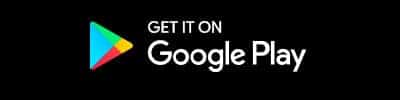 Google App