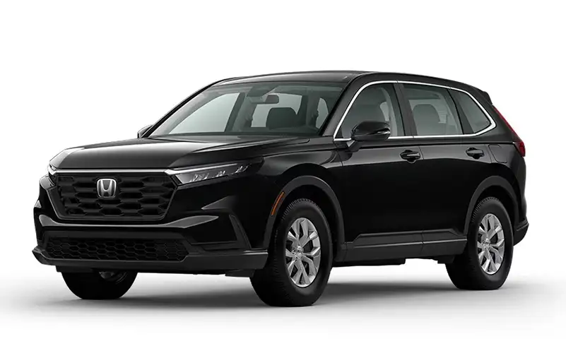 Honda CR-V LX