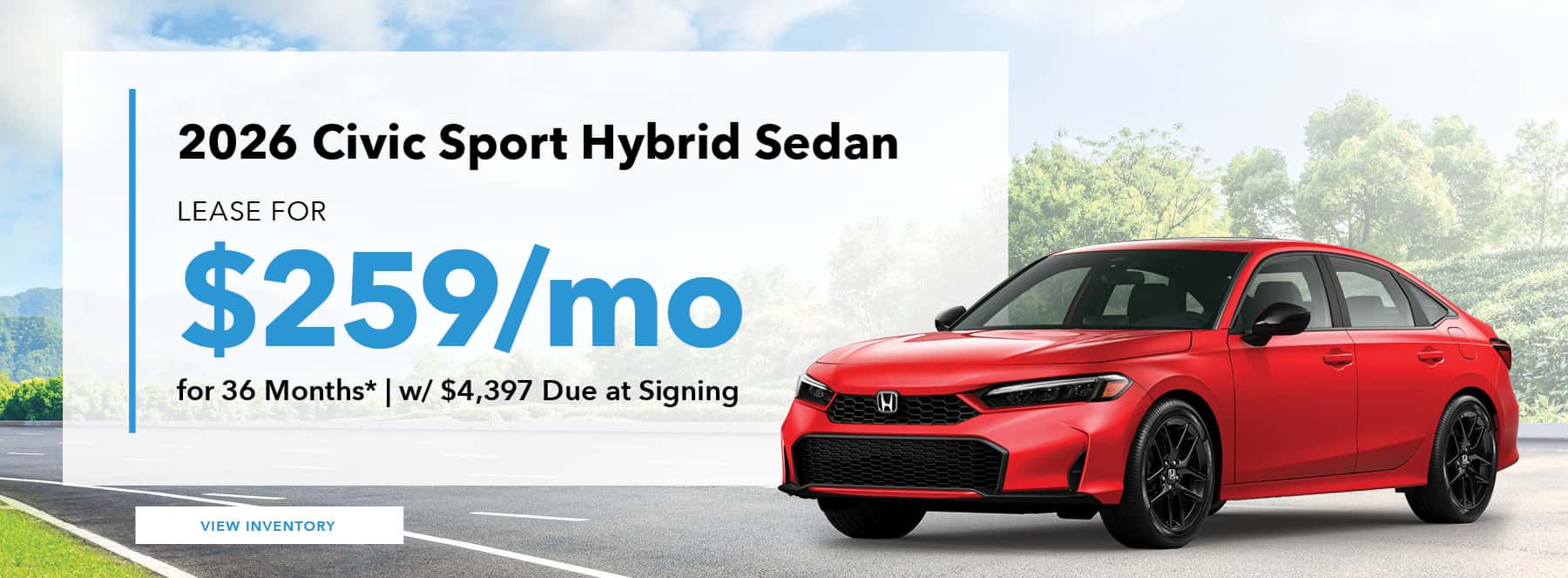 BEE-HOCIN-GR-SP-2605-4