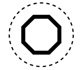 Traffic Sign Recognition (TSR)