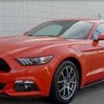 Sports Cars
