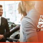 Start A Career