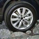 best reliable used cars