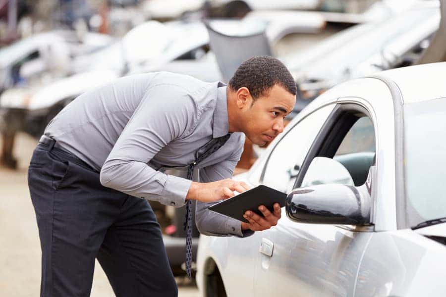 what do i need to know when buying a used car