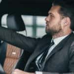 3 Crucial Questions To Ask When Buying A Used Car