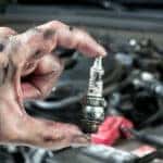 Things To Ask Your Mechanic