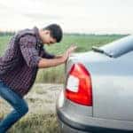 Used Car dealerships Canada
