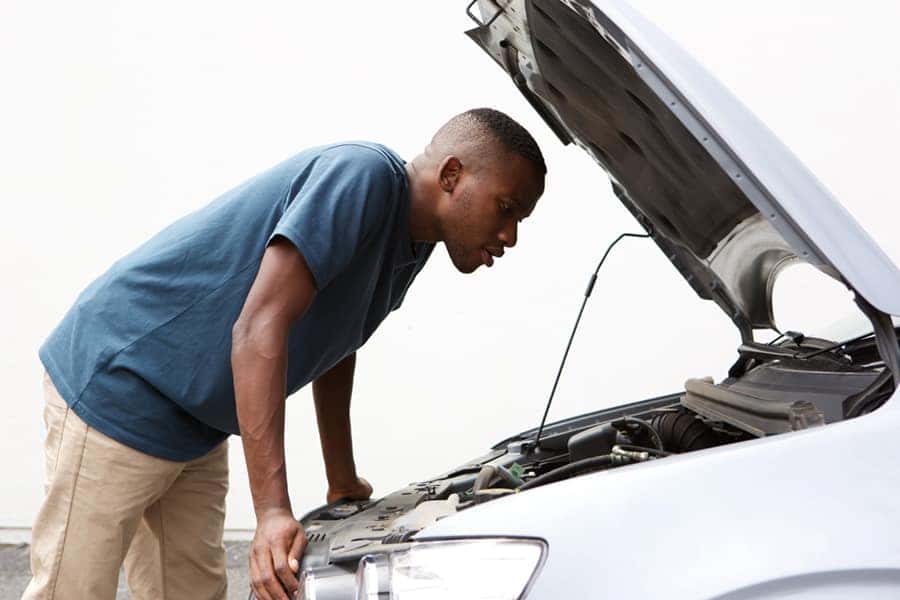 Five 'Under The Hood' Secrets You Must Read Before Buying A New Car