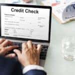 improve your credit score