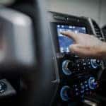 The Five Hottest Technology Trends for Automobiles in 2019