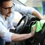 We Reveal The Seven Professional Car Cleaning Tips That Will Give You A Showroom Finish From Your Own Home!