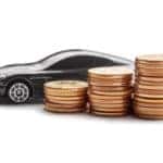 Why Cars Depreciate in Value