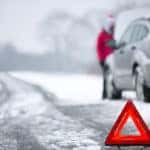 5 Best Cars For Canadian Winters