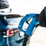 The Most Fuel Efficient Vehicles for Small and Large Families