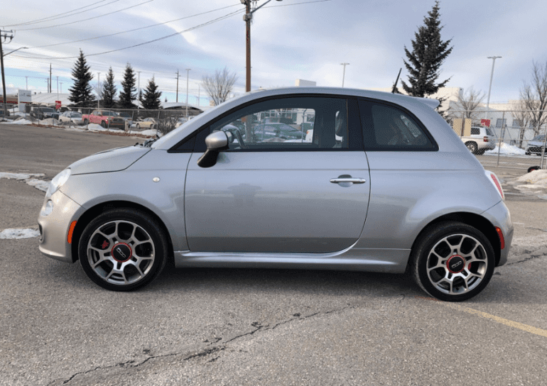 How Do I Decide Which Car Is Right For Me?