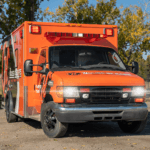 Ambulance