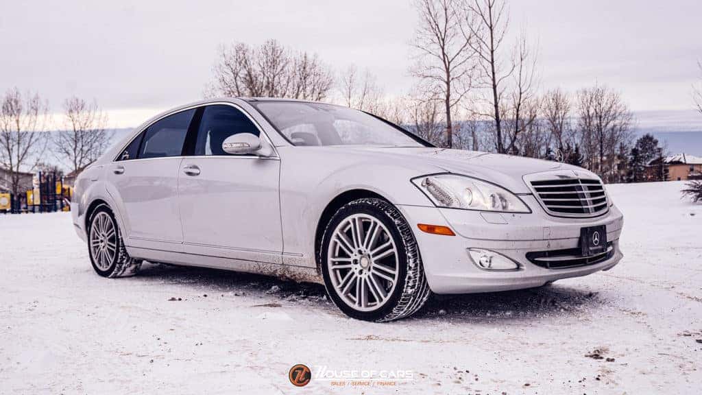 How To Get A Car Loan With No Credit House of Cars