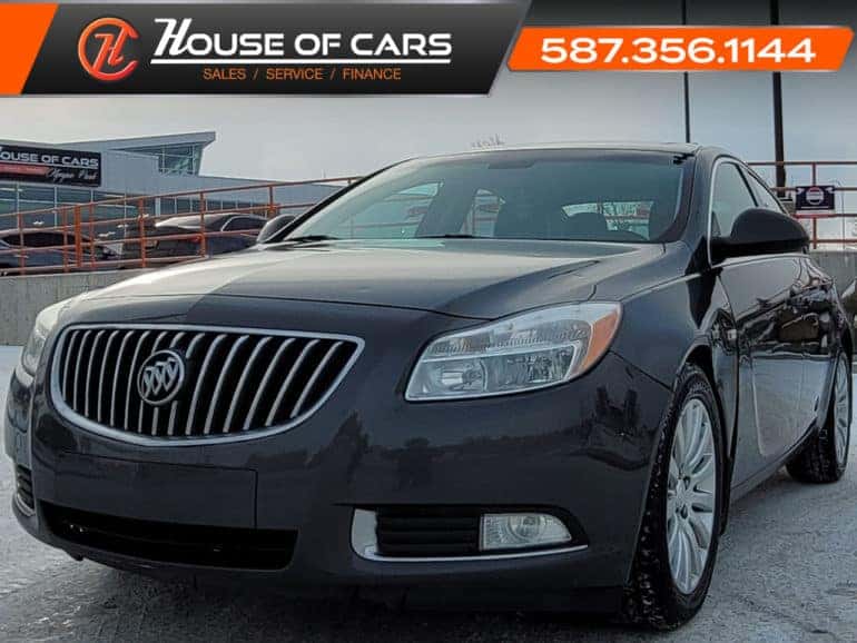 The Best AWD Cars Under 20,000 In 2023 House of Cars