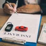 Used Car dealership