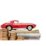 Cars for sale near me