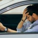 Certified used cars