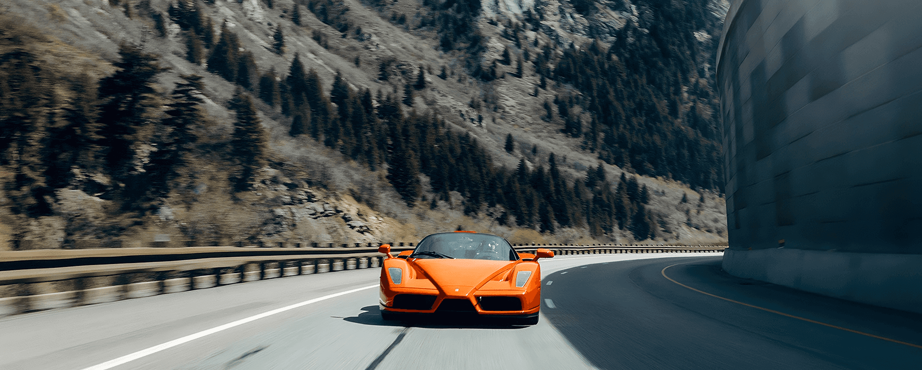 House of Cars
