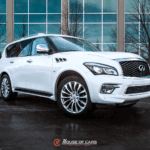 CarProof Vehicle History Reports