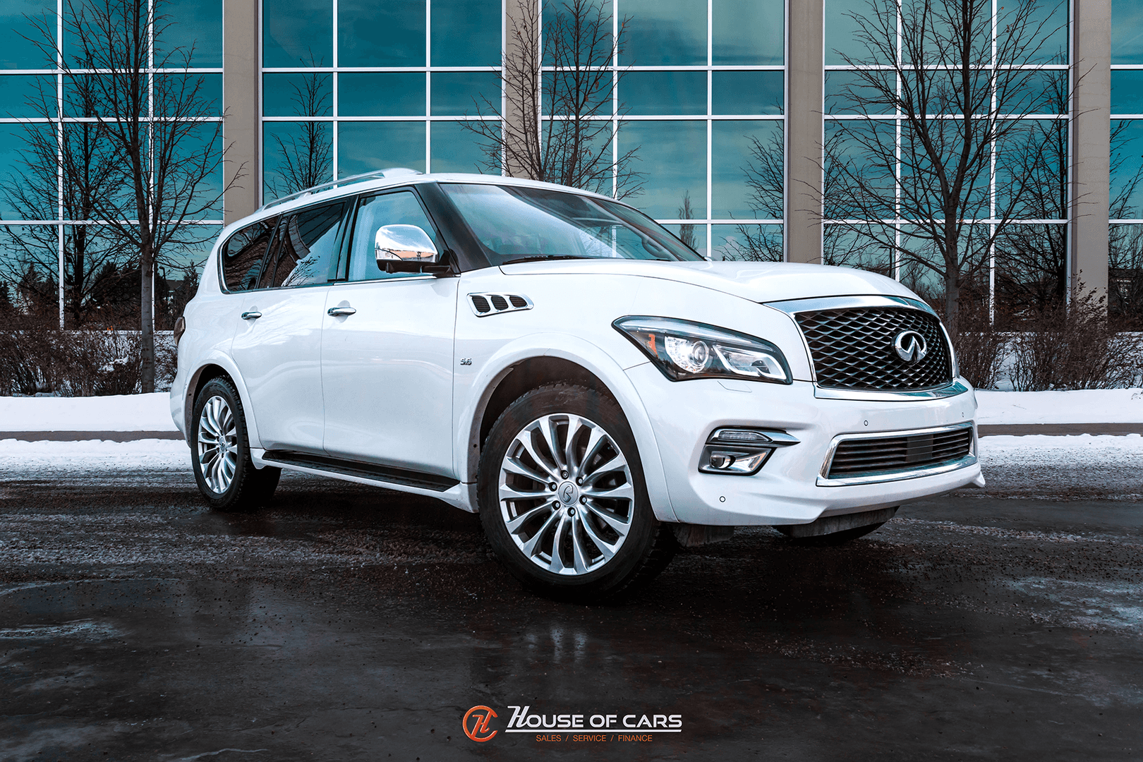 The Importance Of Carfax Vehicle History Reports When Buying A Used Car