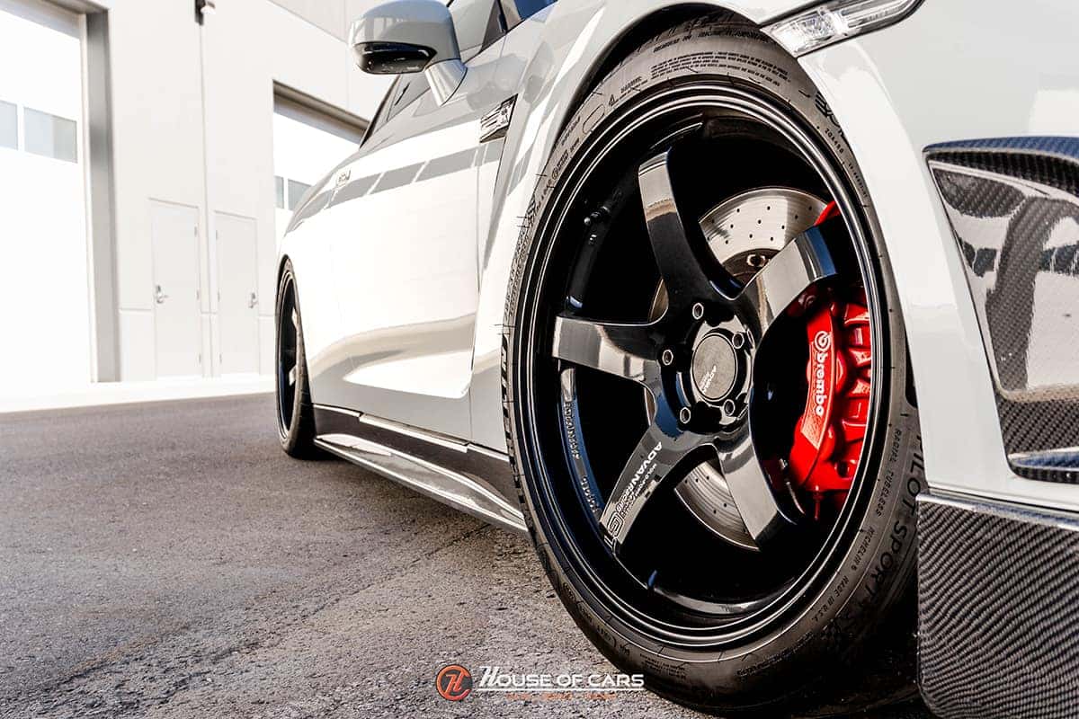 A Guide To Used Car Dealerships In Edmonton House of Cars