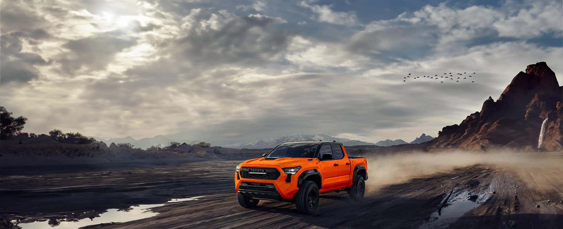 House of Cars Albertas 1 Used Car Dealerships Good & Bad Credit